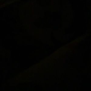 Meet your Posher, Zoe